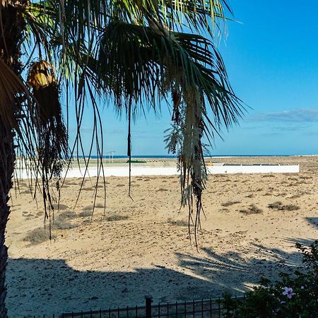 Apartmán La Vista Bonita Corralejo Exteriér fotografie