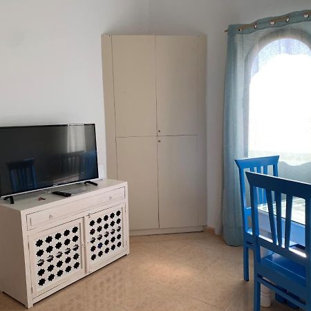Apartmán La Vista Bonita Corralejo Exteriér fotografie