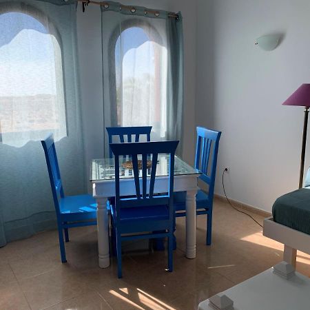 Apartmán La Vista Bonita Corralejo Exteriér fotografie